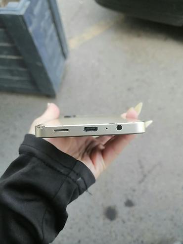 samsung 19: Samsung Galaxy A06, 128 GB, rəng - Qızılı — 3