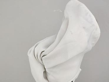 material other: Orsay, Bluzka damska, rozmiar S — 5