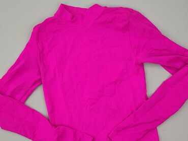 sukienka obcisła czerwona: T-shirt damski, rozmiar One size