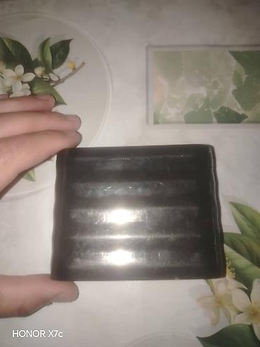 аккумулятор для дома: Портативное зарядное устройство (power bank) - Компактный корпус с — 3