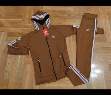 Gornji i donji deo: Nove boje nove trenerke S,M,L,XL,XXL,3XL Nike i adidas trenerke ✨ na lalafo.rs — 5 Gornji i donji deo: Nove boje nove trenerke S,M,L,XL,XXL,3XL Nike i adidas trenerke ✨ — 5