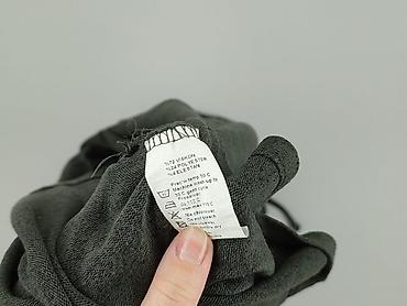 spodnie do tuniki: Sinequanone, Tunika damska, rozmiar 3XL — 4