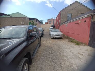 Həyət evləri və villaların satışı: Saray 4 otaqlı, 84 kv. m, Kredit yoxdur, Orta təmir -da lalafo.az — 10 Həyət evləri və villaların satışı: Saray 4 otaqlı, 84 kv. m, Kredit yoxdur, Orta təmir — 10