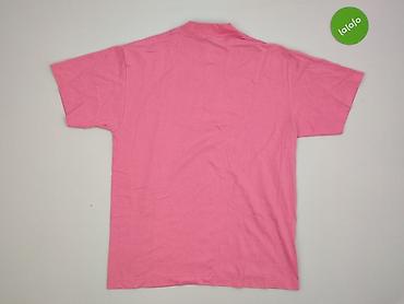 bluzki marvel: T-shirt damski, rozmiar L — 3