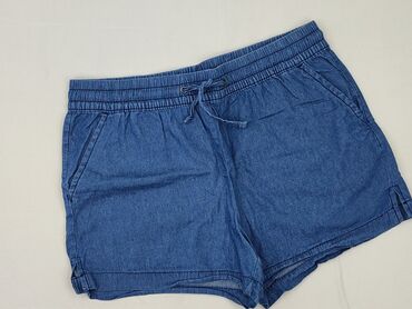 Shorts for women, Beloved, size XL (EU 42)