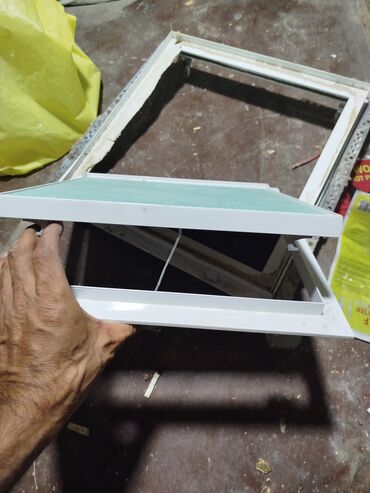 Döşəmə: Seksiyalı Radiator Alüminium