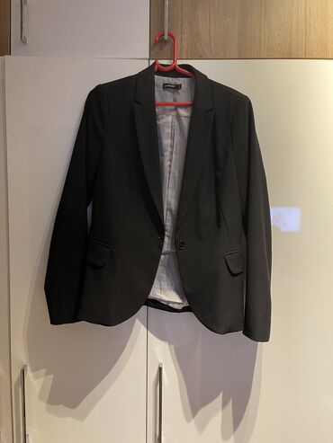 hermes papuce beograd: Blazers