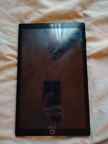 samsung tab a qiymeti: CCIT A102W planşet Xüsusiyyətlər: - Brend/model: CCIT A102W (arxa — 2
