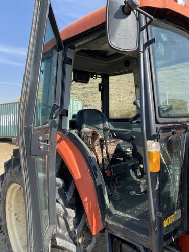 купить шины бу в бишкеке: Погрузчик, Колесный, Фронтальный