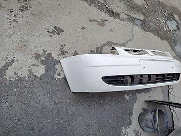 lada buferi: Lada piryora qabaq buferi — 4