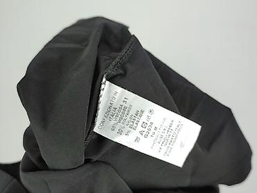 bazar second hand: Spódnica damska, rozmiar M — 4