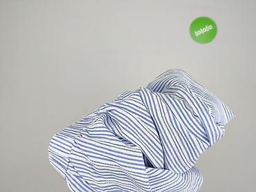 van gogh: Woman Collection, Bluzka damska, rozmiar S — 5