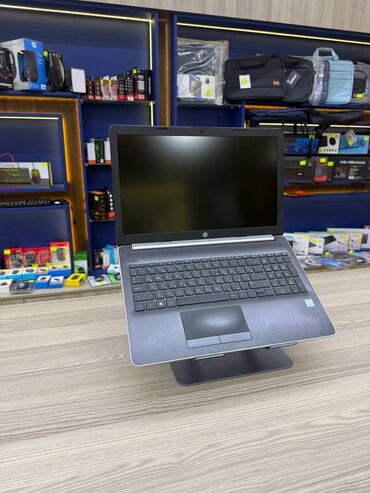 islenmis notebook satiram: İşlənmiş HP Pavilion, 15.6 ", Intel Core i5, 256 GB, Pulsuz çatdırılma