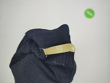 tk maxx pl: Tu, Kardigan damski, rozmiar 2XL — 4