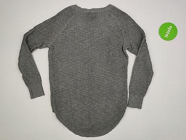 bluza blackpink: Pink, Sweter damski, rozmiar M — 3
