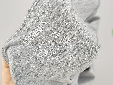 esmara tank top: Esmara, Top damski, rozmiar L — 4