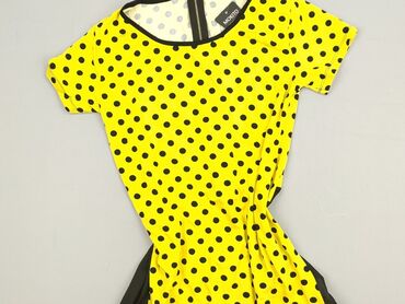 Women: Women`s dress, size L (EU 40)