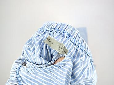 even: Vero Moda, Комбінезон жіночий, розмір XS — 4