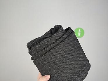 spodnie castorama: Bershka, Spodnie materiałowe damskie, rozmiar M — 5