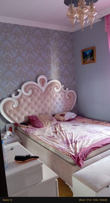 Fasad işləri: Dekorativ fasad və hasar işləmələri – süni daş fakturalı boyama -da lalafo.az — 7 Fasad işləri: Dekorativ fasad və hasar işləmələri – süni daş fakturalı boyama — 7