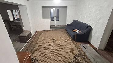 Продажа коттеджей и домов: Продаётся Дом в село Васильевка. Участок 10соток Красный книга и тех — 12