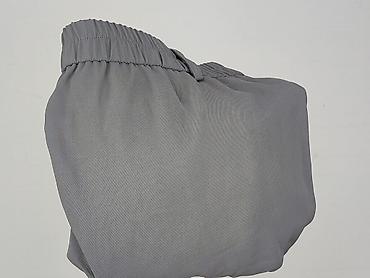 second hand underwear: Shein, Spodnie materiałowe damskie, rozmiar XL — 6