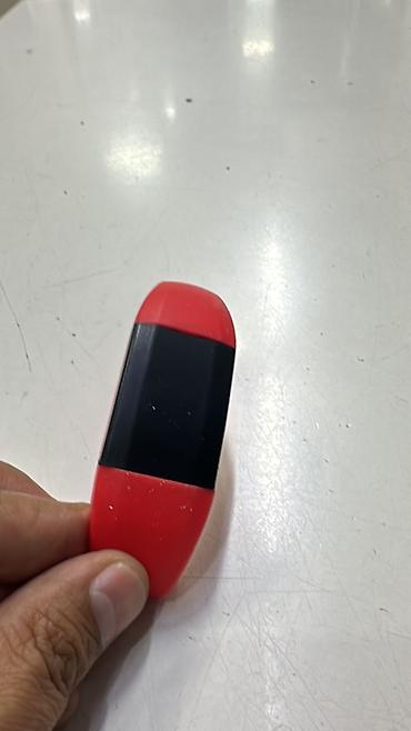 чехол на х: Электронный RFID-замок для шкафчиков (спортзал/офис/бассейн) — 2