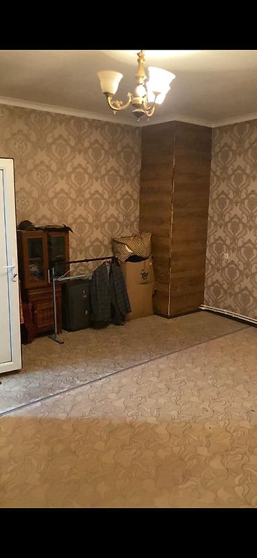 комната с подселением для парней: Срочно чогуу жашаганга 2 бала керек, ичпеген, чекпеген бир кишиге — 2