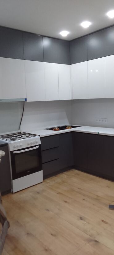 Мебель на заказ: Мебель на заказ, Кухня, Комод, Стенка, Кухонный гарнитур — 8