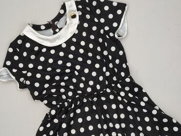 sukienki dla mamy na komunię córki: Women`s dress, S (EU 36)