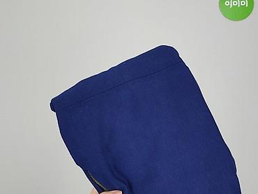 camaïeu online: Camaïeu, Sukienka damska, rozmiar 3XL — 5