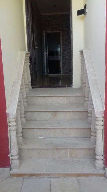 Həyət evləri və villaların satışı: Binəqədi qəs. 3 otaqlı, 87 kv. m, Yeni təmirli — 10