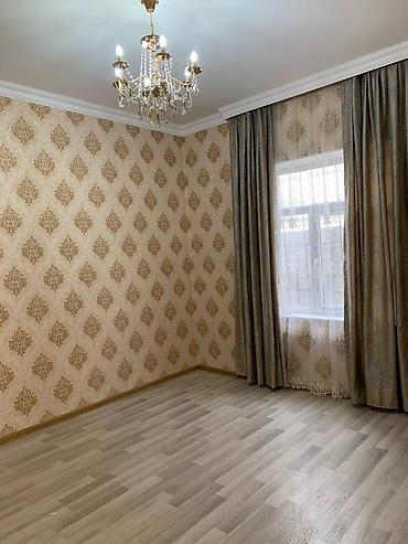 Həyət evləri və villalar: Masazır 3 otaqlı, 100 kv. m, Kredit var, Yeni təmirli — 10