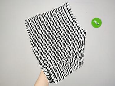 element spódnicy: C&A, Spódnica damska, rozmiar 4XL — 5