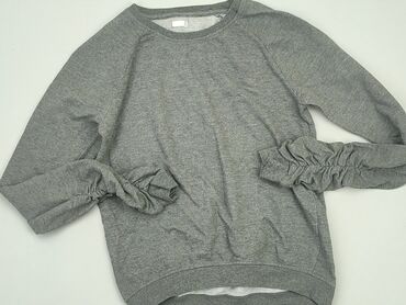 Sweatshirts: Sweatshirt, S (EU 36), condition - Good