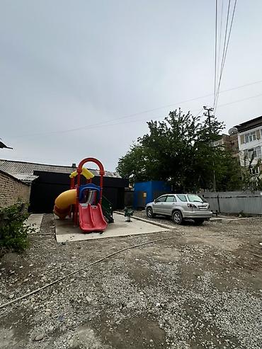 Продажа квартир: 2 комнаты, 67 м², 1 этаж, Евроремонт — 13