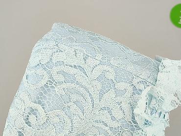 moda komunijna: PrettyLittleThing, Sukienka damska, rozmiar S — 5