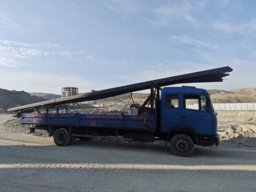 Услуги портера: Заказать Портер, Переезд, перевозка мебели — 6