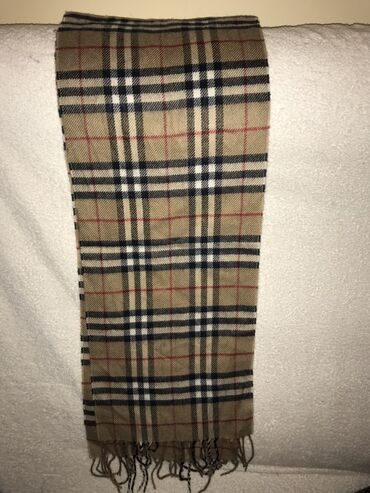 Kape i aksesoari: Šal, Hugo Boss, bоја - Šareno — 7