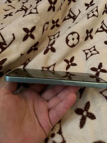 irsad electronics: Samsung Galaxy A26 5G — 5