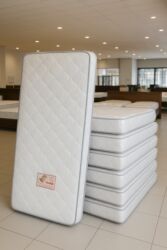 выкройка подушки для беременных: Yeni, Ortopedik matras, Bir nəfərlik