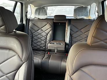m3 e46: BMW X5: 2026 г., Автомат, Бензин, Кроссовер — 7