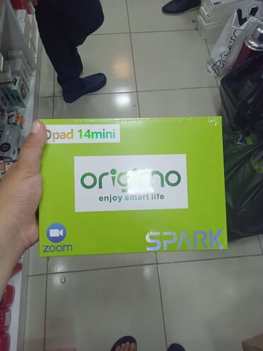iqra oyunu Azərbaycan ᐈ Oyuncaqlar 10000 elan lalafo.az