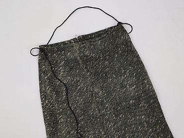 secondhand: Spódnica damska, rozmiar M — 1