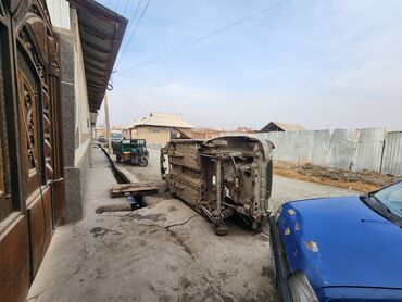 Услуги эвакуатора: С прямой платформой — 6