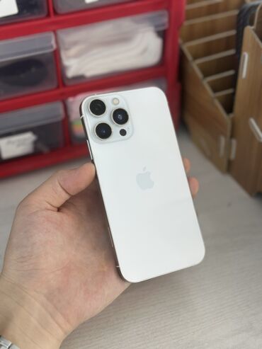 купить айфон х бу москва: IPhone Xr, Б/у, 64 ГБ, White Titanium, Зарядное устройство, Защитное стекло, Чехол, 100 %