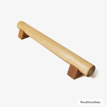 İsveç divarları: Məhsul: idman zalı və təhsil müəssisələri üçün inventar və — 8