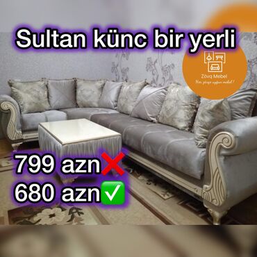 kitab dolabı: Künc divan, Yeni, Açılan, Bazalı, Nabuk, Ünvana pulsuz çatdırılma