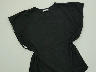 Koszulki: Koszulka Zara, M (EU 38), stan - Dobry