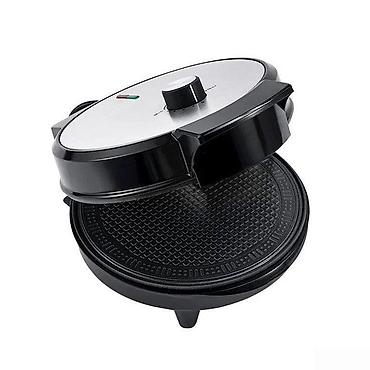 sonifer toster: Vafli cihazı "Sonifer SF-6094"Vafli Cihazı Sonifer SF-6094 Sonifer — 1